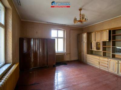                                     Casas para Alquilar  Wieleń (Gw)
                                     | 176 mkw