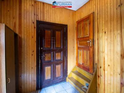                                     Casas para Alquilar  Wieleń (Gw)
                                     | 176 mkw