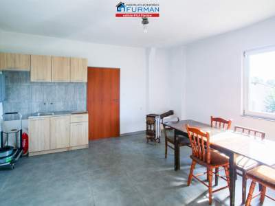                                     Casas para Alquilar  Wieleń (Gw)
                                     | 176 mkw