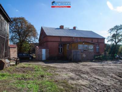                                     Casas para Alquilar  Wieleń (Gw)
                                     | 176 mkw