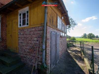                                     Casas para Alquilar  Wieleń (Gw)
                                     | 176 mkw