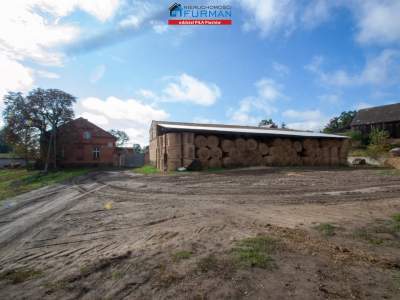                                     Casas para Alquilar  Wieleń (Gw)
                                     | 176 mkw