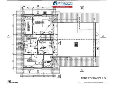                                     Casas para Alquilar  Piła
                                     | 284 mkw