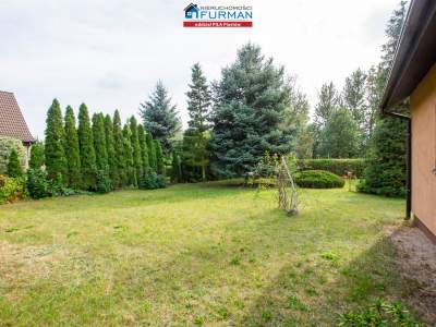                                     House for Sale  Piła
                                     | 77 mkw