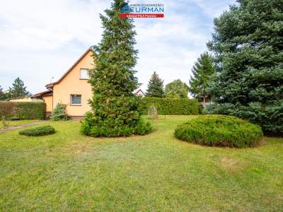                                     House for Sale  Piła
                                     | 77 mkw