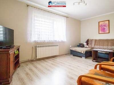                                     House for Sale  Piła
                                     | 77 mkw