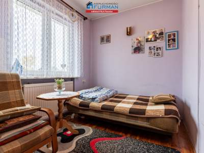                                     дом для Продажа  Piła
                                     | 128 mkw