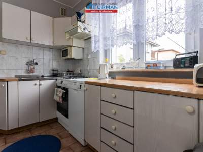                                     дом для Продажа  Piła
                                     | 128 mkw