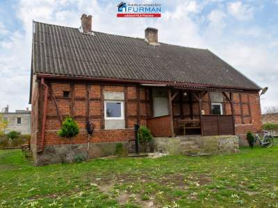                                     Casas para Alquilar  Łobżenica (Gw)
                                     | 100 mkw