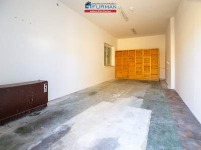                                     House for Sale  Piła
                                     | 336 mkw