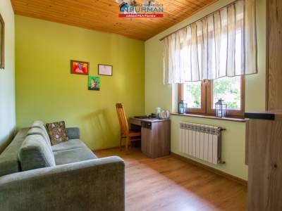                                     House for Sale  Tarnówka
                                     | 93 mkw