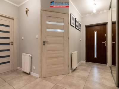                                     House for Sale  Szydłowo (Gw)
                                     | 86 mkw