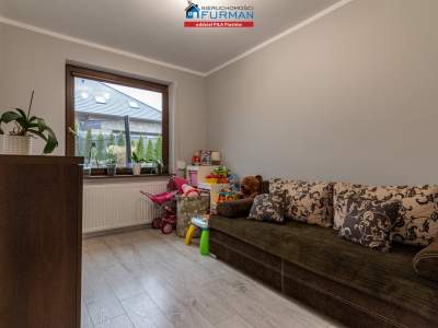                                     House for Sale  Szydłowo (Gw)
                                     | 86 mkw