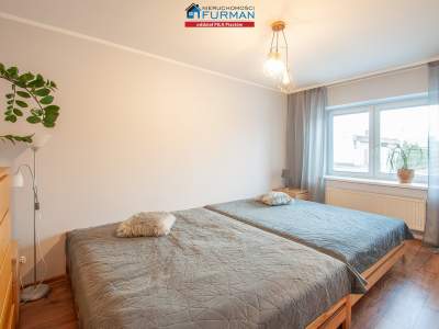                                     House for Sale  Trzcianka (Gw)
                                     | 164 mkw