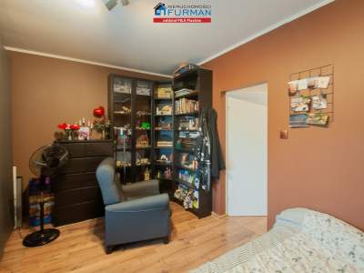                                     House for Sale  Trzcianka (Gw)
                                     | 164 mkw