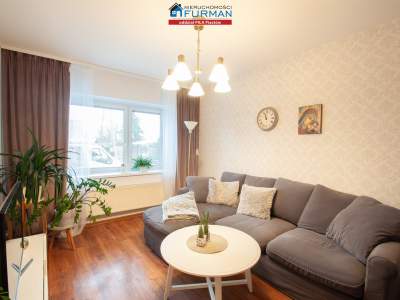                                     House for Sale  Trzcianka (Gw)
                                     | 164 mkw