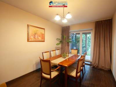                                     House for Sale  Trzcianka (Gw)
                                     | 164 mkw