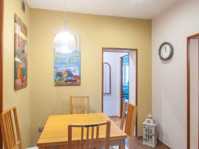                                     House for Sale  Trzcianka (Gw)
                                     | 164 mkw