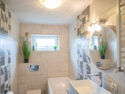                                     House for Sale  Czarnków (Gw)
                                     | 59 mkw