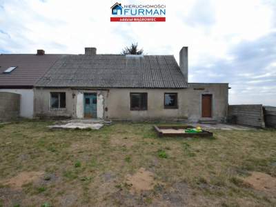                                     Casas para Alquilar  Wągrowiec (Gw)
                                     | 117 mkw