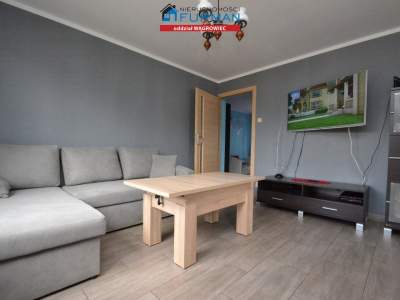                                     Casas para Alquilar  Wągrowiec (Gw)
                                     | 117 mkw