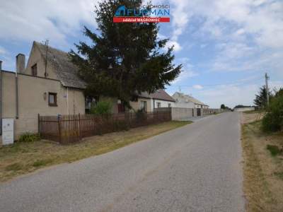                                     House for Sale  Wągrowiec (Gw)
                                     | 117 mkw