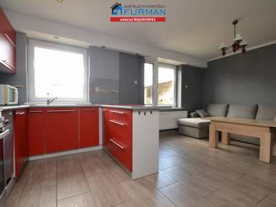                                     Casas para Alquilar  Wągrowiec (Gw)
                                     | 117 mkw