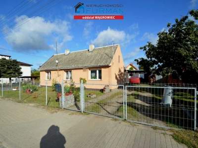                                     Häuser zum Kaufen  Kcynia
                                     | 124 mkw