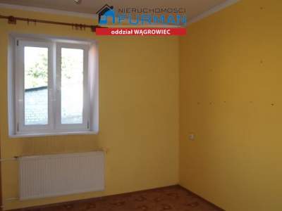                                     House for Sale  Mieścisko
                                     | 107 mkw