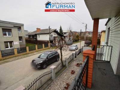                                     Häuser zum Kaufen  Kcynia
                                     | 303 mkw