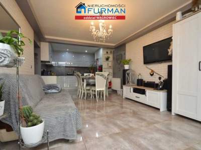                                     House for Sale  Kcynia
                                     | 303 mkw