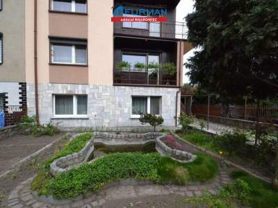                                     Häuser zum Kaufen  Chodzież
                                     | 200 mkw