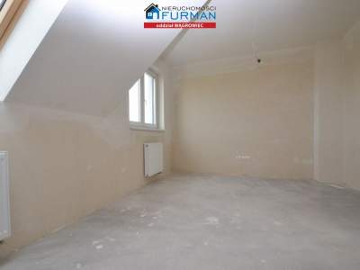                                     House for Sale  Margonin
                                     | 60 mkw