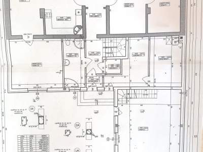                                     Casas para Alquilar  Gołańcz (Gw)
                                     | 318 mkw