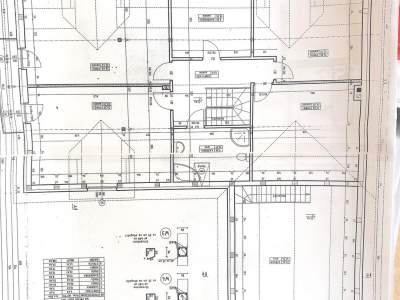                                     Casas para Alquilar  Gołańcz (Gw)
                                     | 318 mkw