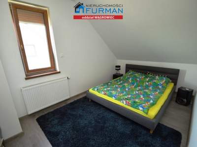                                     Casas para Alquilar  Wągrowiec (Gw)
                                     | 106 mkw