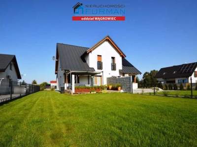                                     Casas para Alquilar  Wągrowiec (Gw)
                                     | 106 mkw