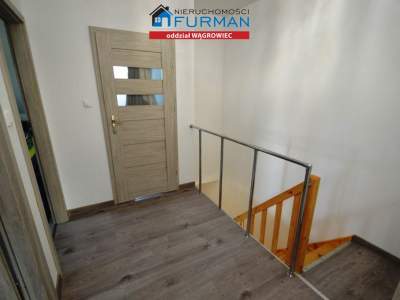                                     Casas para Alquilar  Wągrowiec (Gw)
                                     | 106 mkw