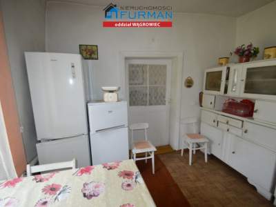                                     House for Sale  Gołańcz (Gw)
                                     | 160 mkw