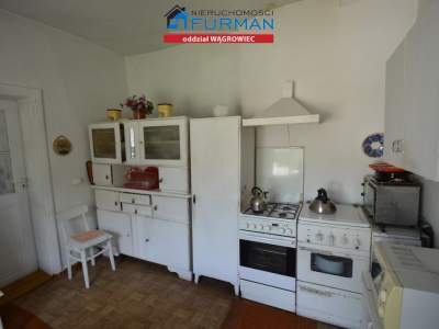                                     House for Sale  Gołańcz (Gw)
                                     | 160 mkw