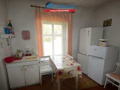                                     House for Sale  Gołańcz (Gw)
                                     | 160 mkw