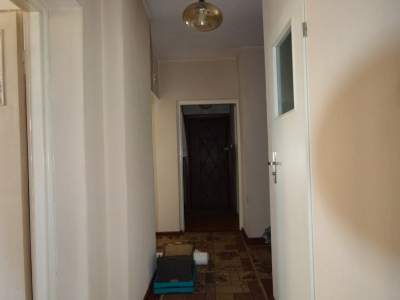                                     House for Sale  Gołańcz
                                     | 83 mkw