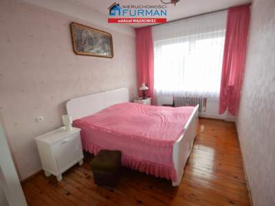                                     Casas para Alquilar  Wągrowiec
                                     | 236 mkw