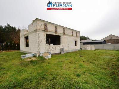                                     Casas para Alquilar  Skoki (Gw)
                                     | 465 mkw