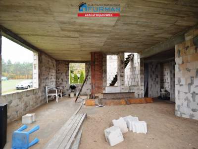                                     Casas para Alquilar  Skoki (Gw)
                                     | 465 mkw