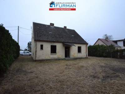                                     Casas para Alquilar  Wągrowiec
                                     | 75 mkw