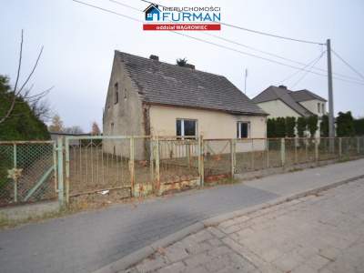                                     Casas para Alquilar  Wągrowiec
                                     | 75 mkw