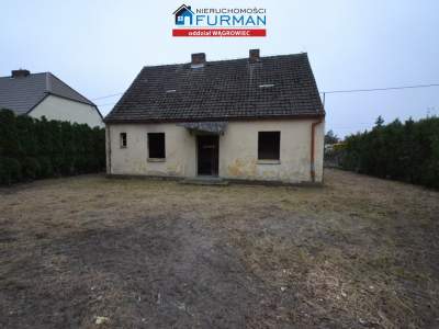                                     Casas para Alquilar  Wągrowiec
                                     | 75 mkw