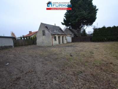                                     Casas para Alquilar  Wągrowiec
                                     | 75 mkw