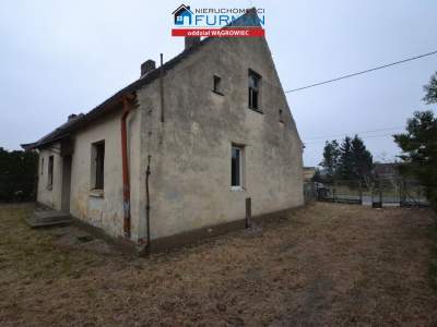                                     Casas para Alquilar  Wągrowiec
                                     | 75 mkw